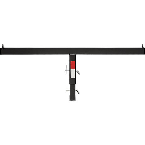 Truck Bed Extender