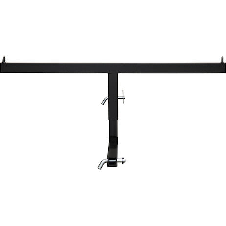 Truck Bed Extender