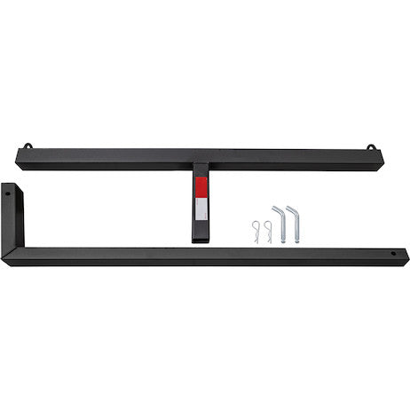 Truck Bed Extender
