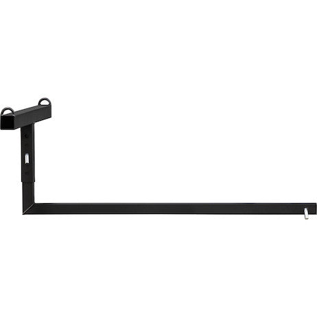 Truck Bed Extender