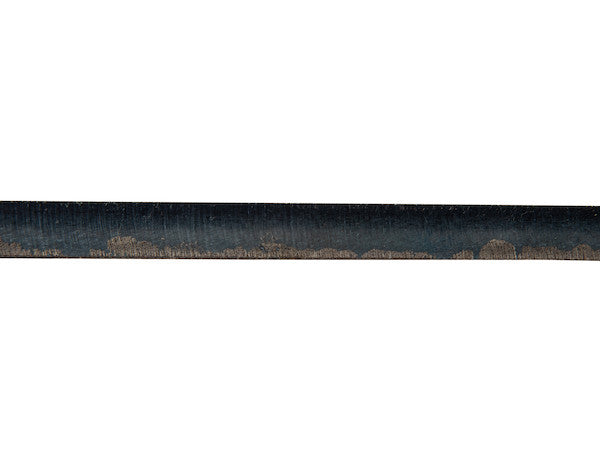 Fabricators Hitch Plate 1/2 x 34 x 15-1/2 Inch