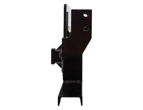 Hitch Plate with 2-1/2 Inch Receiver Tube for Dodge??/RAM?? 3500 - 5500 Cab & Chassis