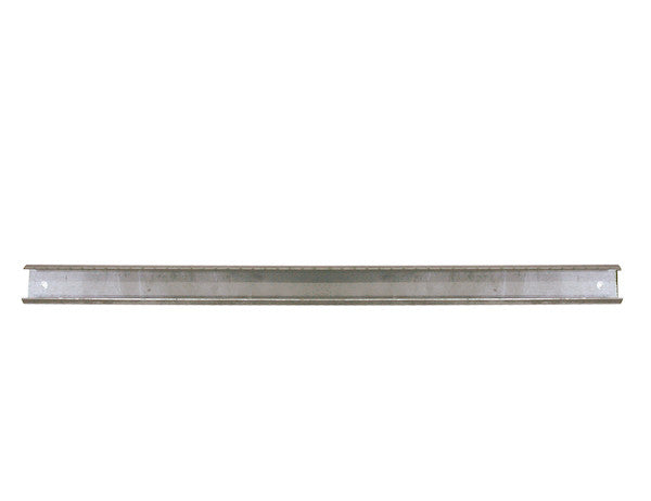 72 in. Aluminum Sliding Winch Track