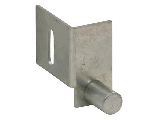 Striker Latch/Pin for L3885RLS 