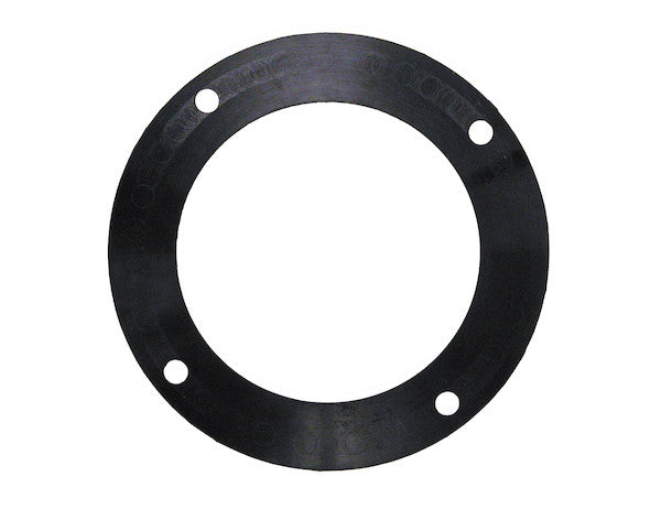 Reservoir Cleanout Filter Flange Gasket