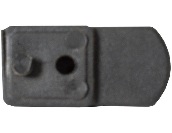 Replacement Restrictor Clamp