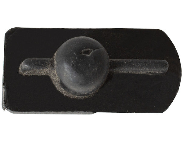 Replacement Restrictor Clamp