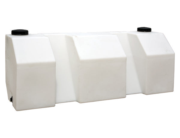 3010816 - 105 Gallon Poly Tank