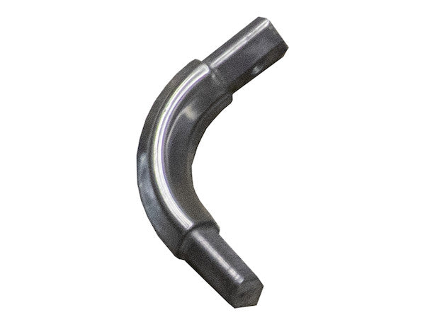 3011866 - Corner Joint for Tarps