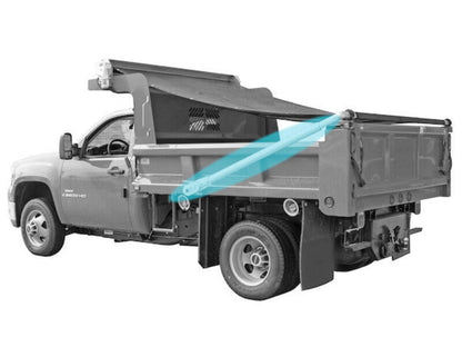 3011867 - Replacement Lower Arm for Tarp Kits