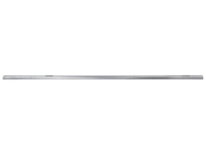 3011867 - Replacement Lower Arm for Tarp Kits