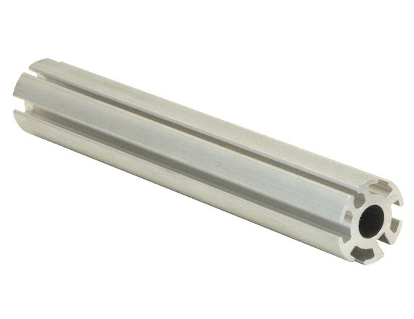 3011870 - Multimount 3/4 Inch Tarp Axle