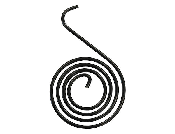 3011876 - Universal Flat Coil Spring