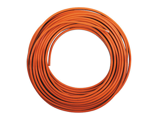 3012783 - Bulk 6 Gauge Copper Wire 60 Feet