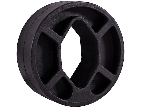 3012786 - BUMPER, TARP ARM