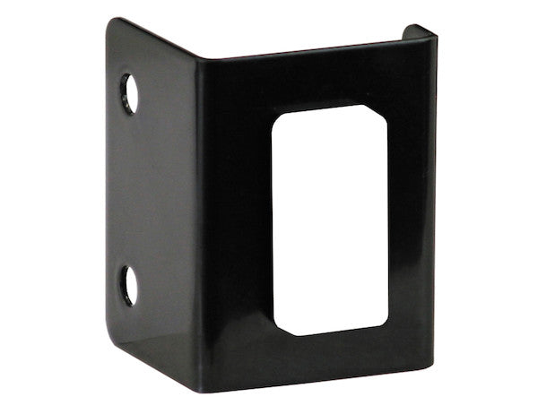3014188 - Black Rocker Switch Bracket For 3014187