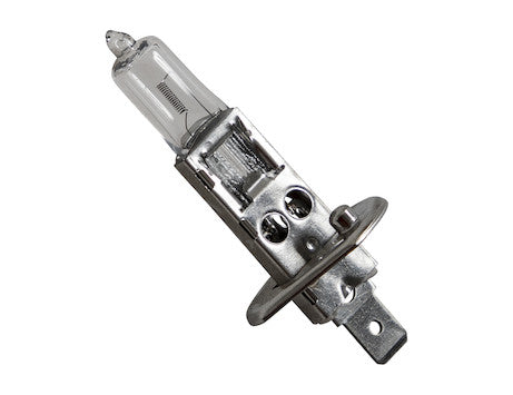 3014193 - Universal Snowplow Light High Beam Replacement Bulb