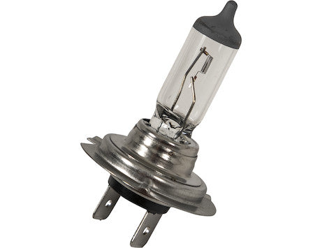 3014194 - Replacement Low Beam Bulb for Universal Snow Plow Light Kit 1311100