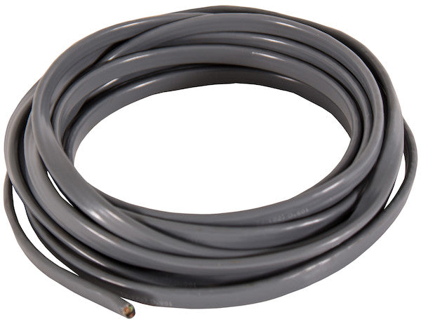 3014217 - WIRE, 14 GA, 3 CONDUCTOR, JACKETED 20FT