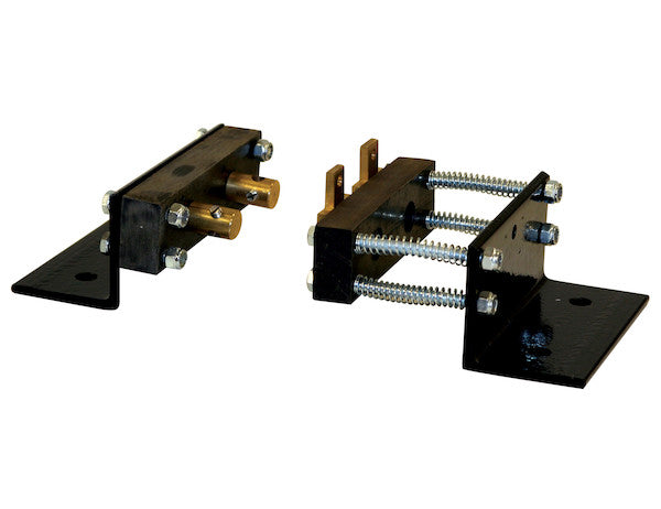 3015127 - 12V Contact Plate For Tarp Systems