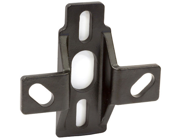 3015603 - 50 Ton 4-Hole Air Compensated Pintle Hook Brake Chamber Bracket