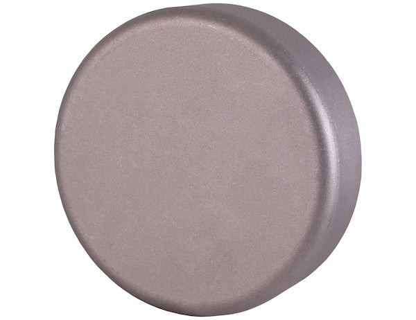 3016367 - PVC Conduit Carrier Kit Replacement Parts - Cap for 4 Inch Conduit