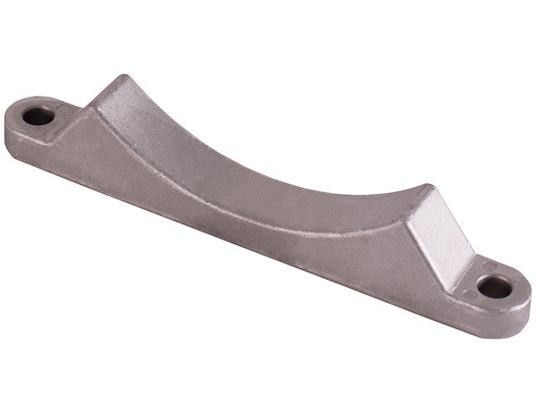 PVC Conduit Carrier Kit Replacement Parts - Saddle for 6 Inch Conduit