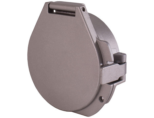 3016382 - PVC Conduit Carrier Kit Replacement Parts - Cover Assembly for 6 Inch Conduit