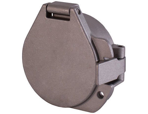 3016383 - PVC Conduit Carrier Kit Replacement Parts - Cover Assembly for 4 Inch Conduit