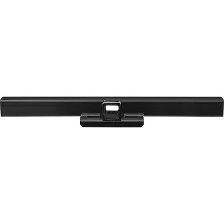 Class 5 44 Inch Service Body Hitch Receiver with 2-1/2 Inch Receiver Tube (No Mounting Plates)