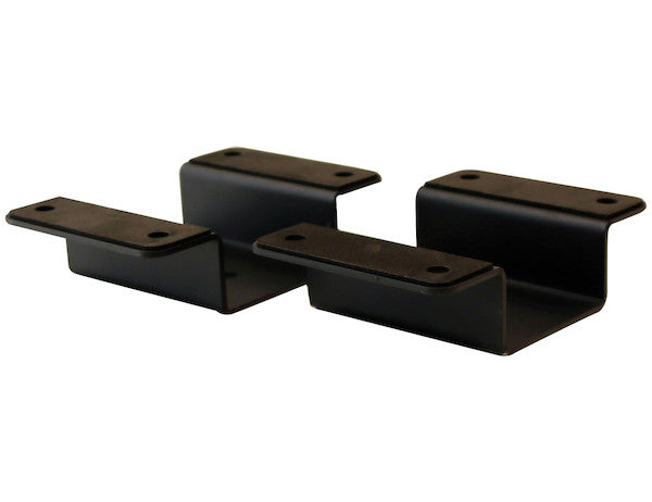 3024648 - Mounting Feet For Use with Buyers Products Full Sized 8893000 Light Bar Series