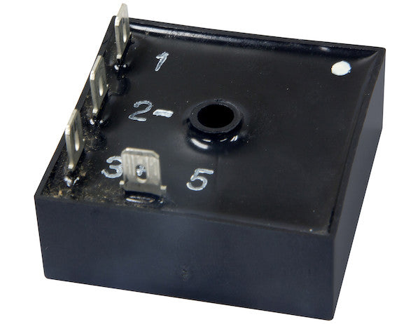 3022840 - 15 Second Vibrator Timer for Dump Body Vibrators