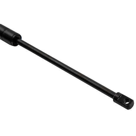 250 Pound Gas Spring with 10mm Ball Socket- 19.63 Inch Extended/11.63 Compressed