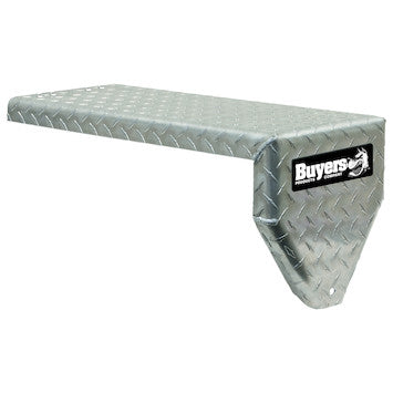 3023908 - Replacement Lid For 5910024 Chain Carrier