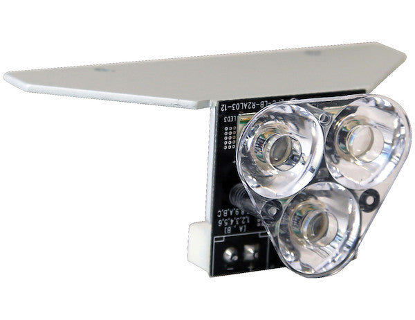 LED Alley Light Module for Modular Light Bars