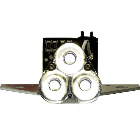 LED Alley Light Module for Modular Light Bars