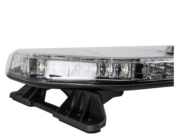 Adjustable Plastic Mounting Feet For LED Modular Light Bars