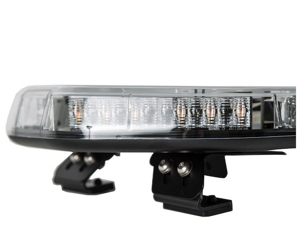 Adjustable Steel Mounting Feet For LED Modular Light Bar
