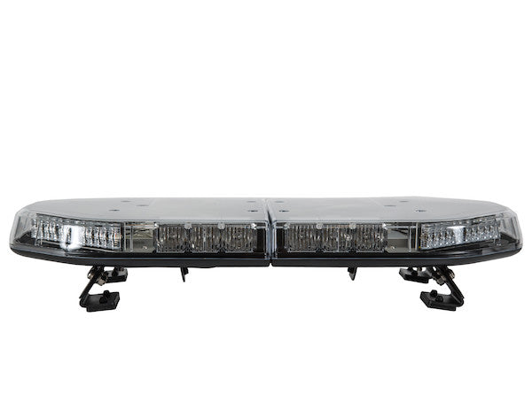 Adjustable Steel Mounting Feet For LED Modular Light Bar