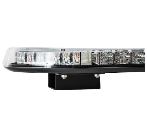 Mounting Feet For Use with Buyers Products Full Sized 8893000 Light Bar Series