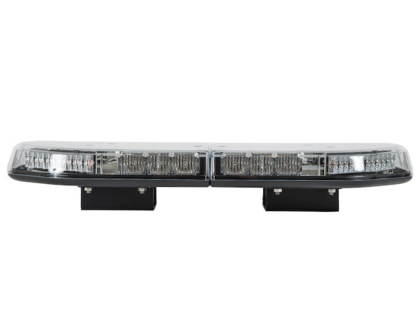 Mounting Feet For Use with Buyers Products Full Sized 8893000 Light Bar Series