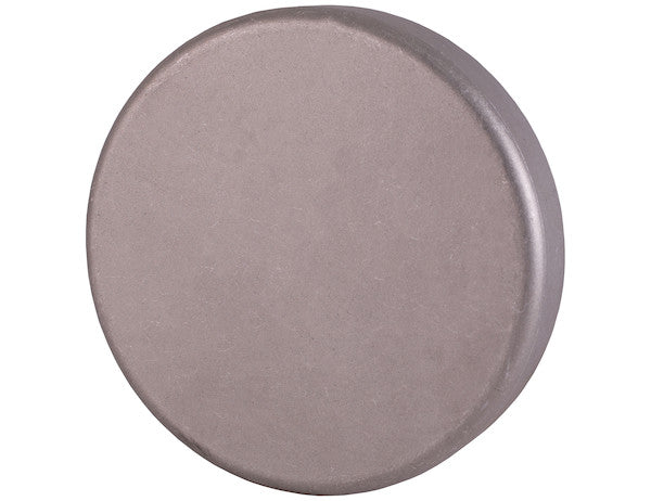 3025858 - PVC Conduit Carrier Kit Replacement Parts - Cap for 8 Inch Conduit