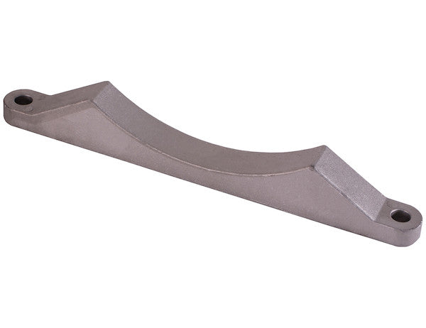 PVC Conduit Carrier Kit Replacement Parts - Saddle for 8 Inch Conduit