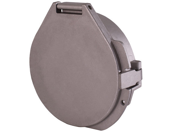 3025864 - PVC Conduit Carrier Kit Replacement Parts - Cover Assembly for 8 Inch Conduit