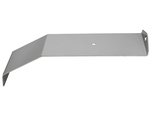 Stainless Steel Strap Kit For LED Modular Light Bar Ford F-250 To -550 1999-2016