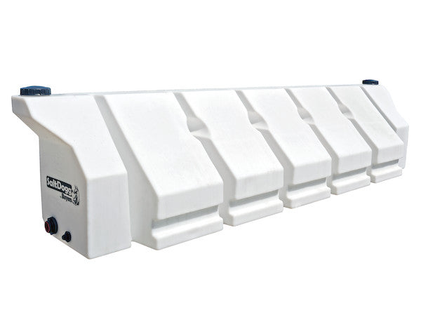 3026538 - 400 Gallon Poly Tank