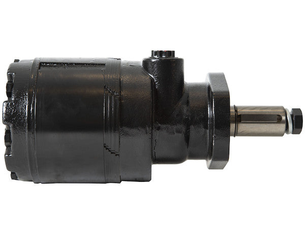 3031464 - Replacement 4-Bolt 45.6 CIPR Hydraulic Motor