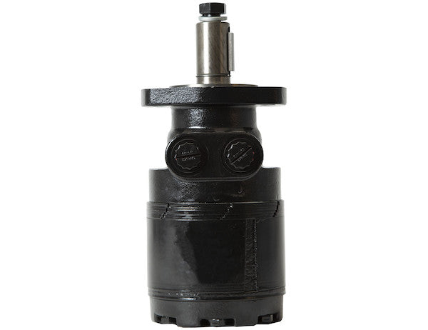 Replacement 4-Bolt 45.6 CIPR Hydraulic Motor
