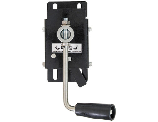 3035381 - Ground Level Crank Assembly for DTG Tarp Kits