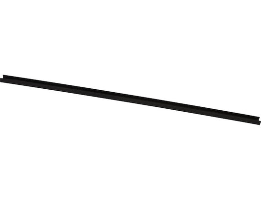 Strip Light Mounting Hardware